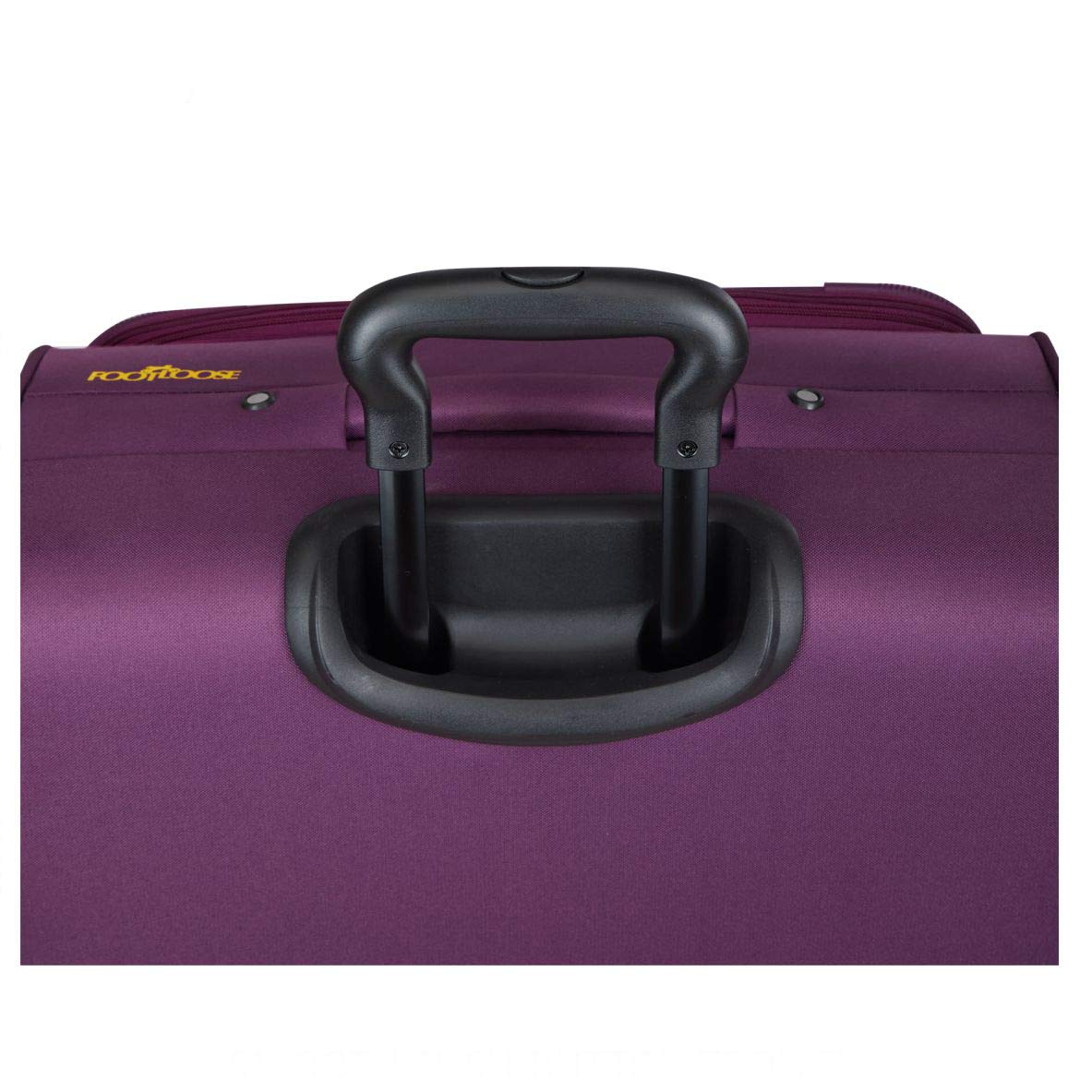 skybags rubik polyester 78 cms