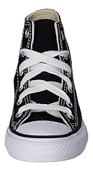 Converse Unisex Chuck Taylor All-Star High-Top