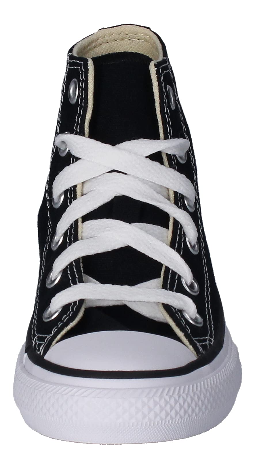 Converse Women's Chuck Taylor All Star High Top Sneakers
