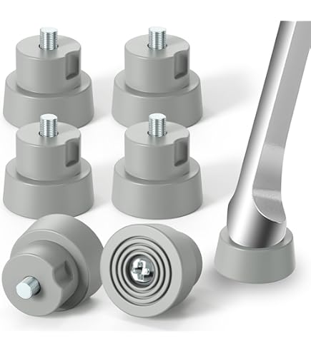 Amazon.com: Hillman 5