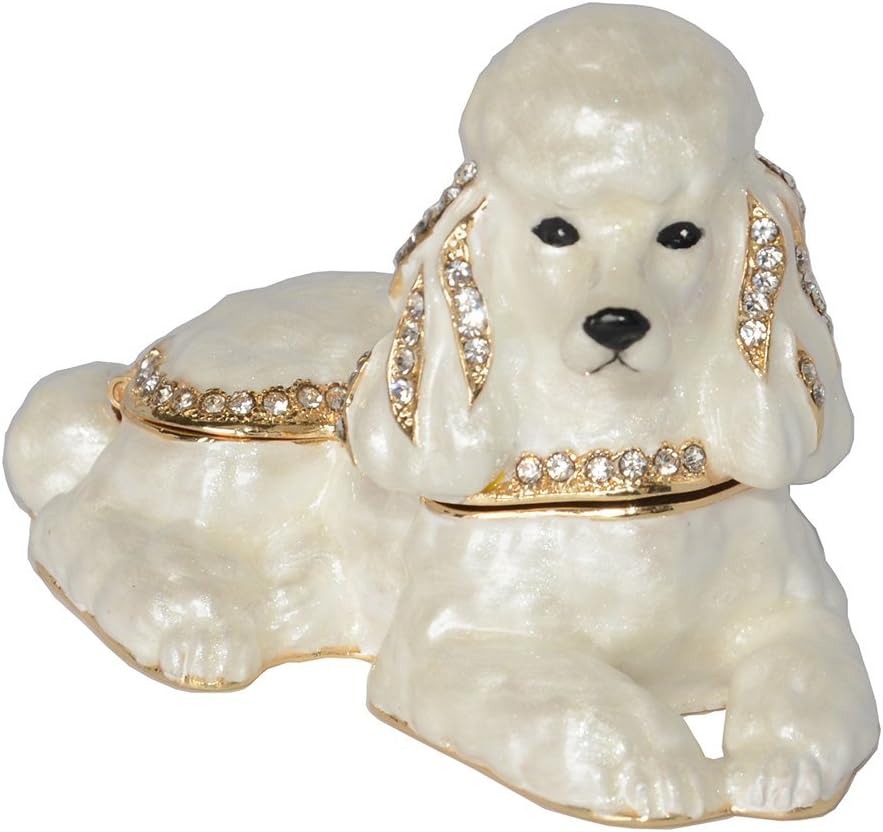 do schnauzers get along with cats