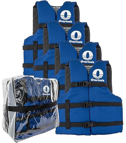 Acessórios e Equipamentos Náuticos