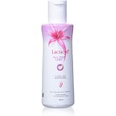 Lactacyd All Day Care Feminine Wash - 150ml