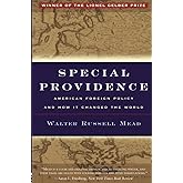 Special Providence