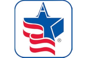 First American Bank - Mobile