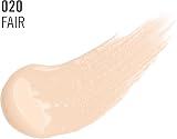 Rimmel Multi Tasker Concealer Fair 10ml crease-proof transfer-proof waterproof view 2
