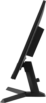 iiyama G-Master G2470HSU-B1 24" FLC IPS 165Hz 0.8ms FreeSync Premium FHD Gaming view 5