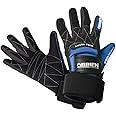 Obrien Pro Skin Watersport Gloves