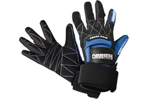 Obrien Pro Skin Watersport Gloves