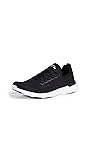 Athletic Propulsion Labs (APL) Women's Techloom