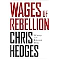 Wages of Rebellion