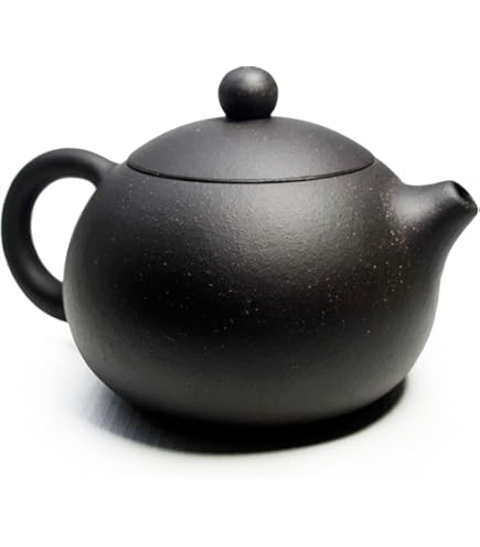 RITAO CHAN 　古錫　茶壷　茶心壷　約171g　V　R4828 RITAO CHAN 古錫 茶壷 茶心壷 約171g V R4828 pixelcut_53_1080x