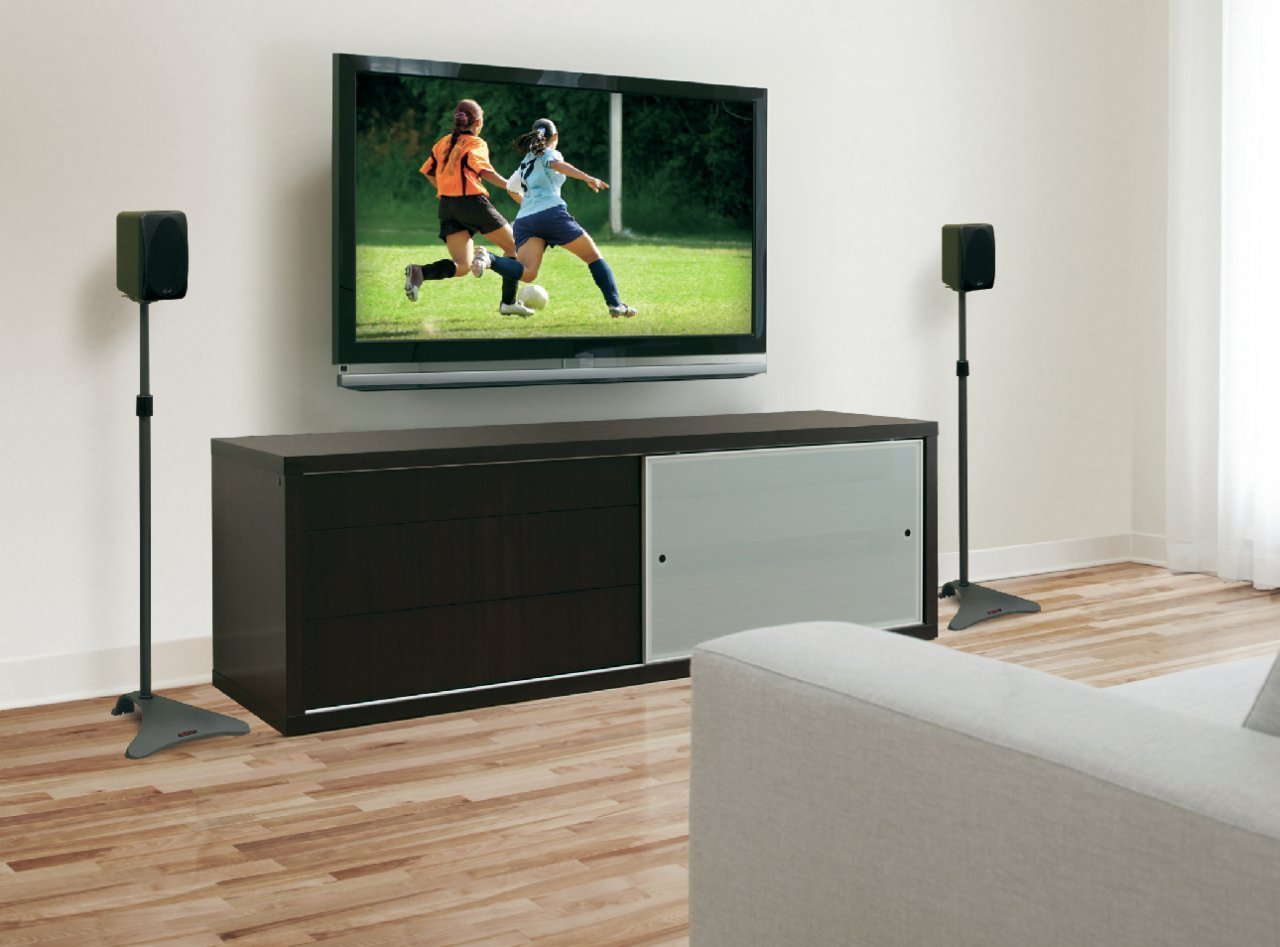 atlantic satellite 77305018