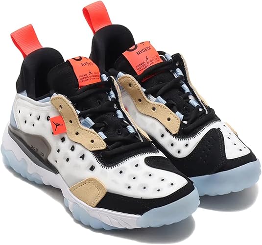 Amazon | [ãã¤ã­] ã¸ã§ã¼ãã³ ãã«ã¿ 2 W JORDAN DELTA 2 ãã¯ã¤ã/ã¡ã¿ãªãã¯ã·ã«ãã¼/ã»ãµã/ãã©ãã·ã¥ã¯ãªã ã¾ã³ CW0913-100 æ¥æ¬å½åæ­£è¦å | ã¹ãã¼ã«ã¼