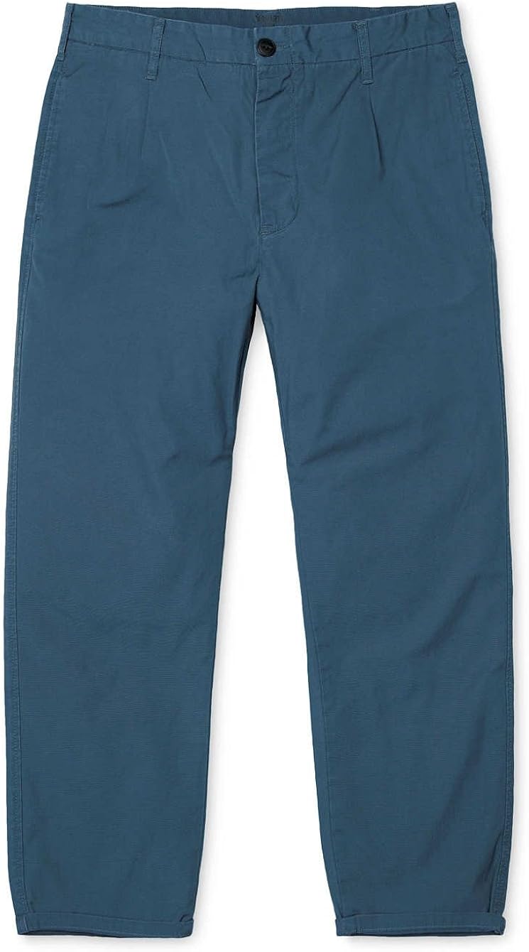 carhartt gerald pant