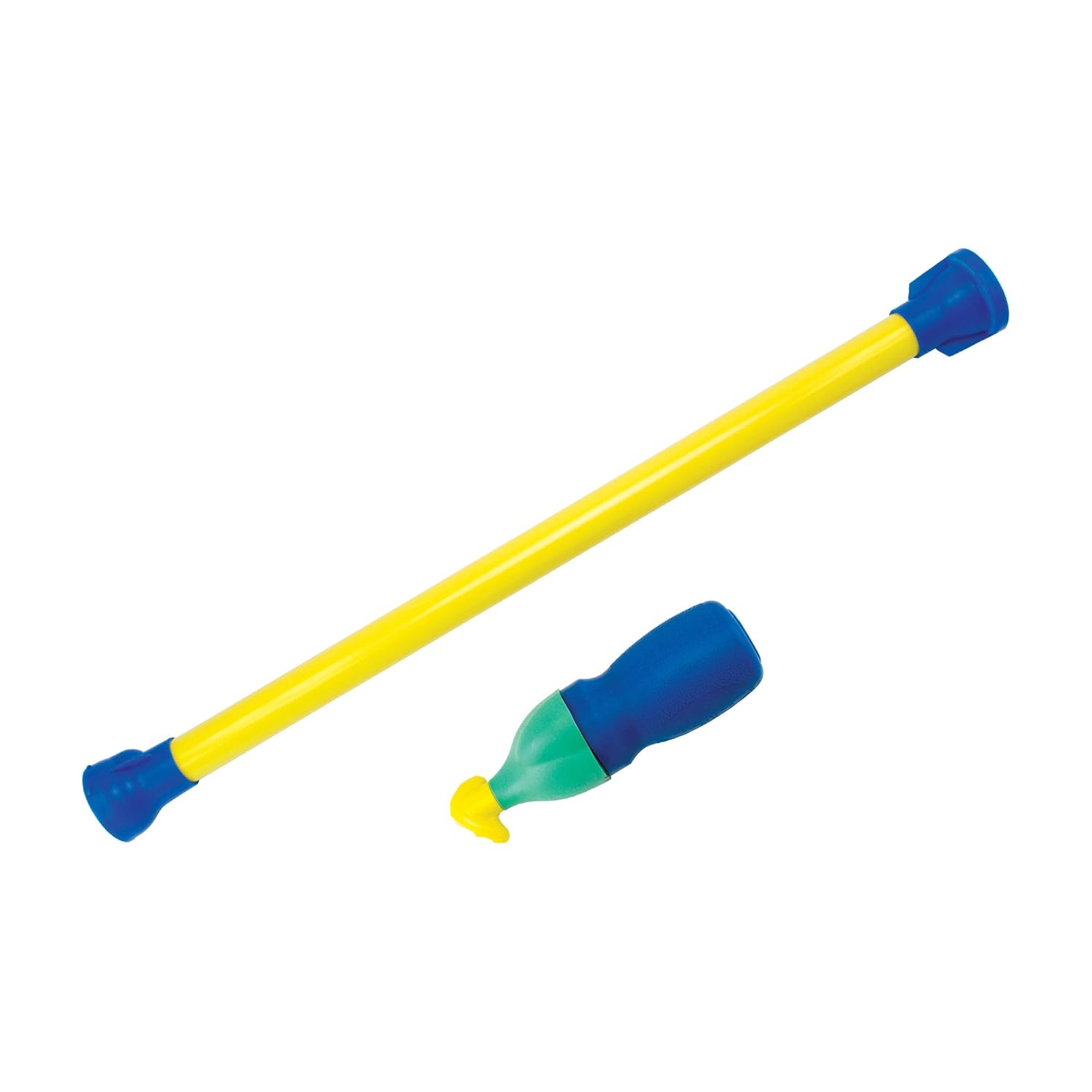 The 10 Best Handheld Spa Vacuum