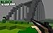Block Warfare