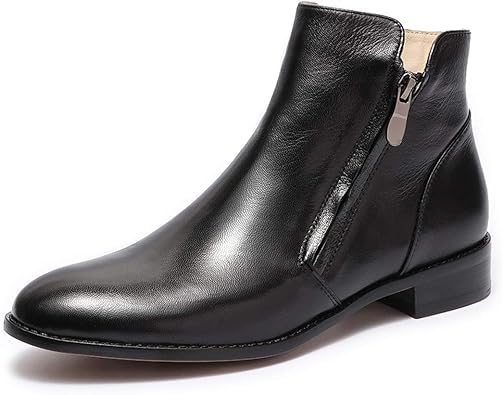 Mona flying boots Clearance