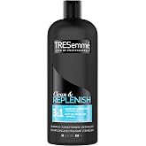 Tresemme 3 N 1 Cleanse and Replenish Size 28z