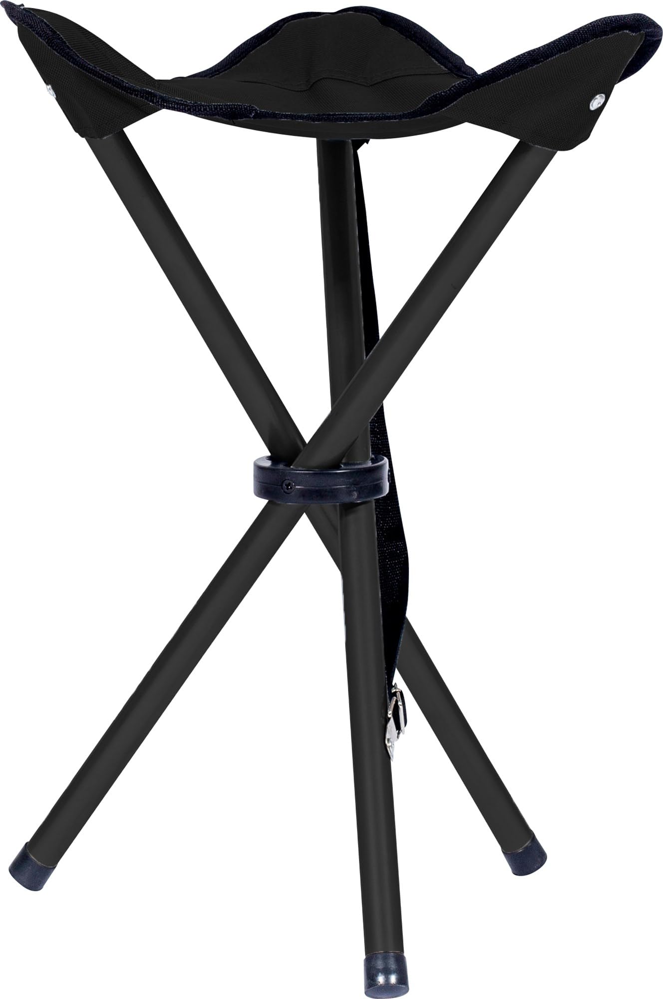 Cao Folding Tripod Stool