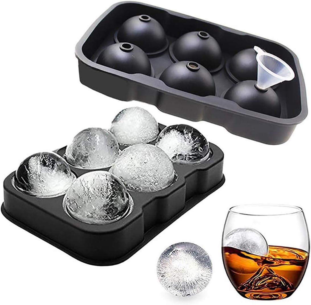 etilometro per alcolici approvato dalla FDA