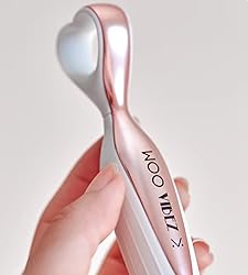 Woo More Play Vibez – Rechargeable Vlbrator for