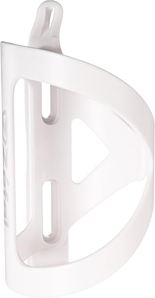 zefal side bottle cage