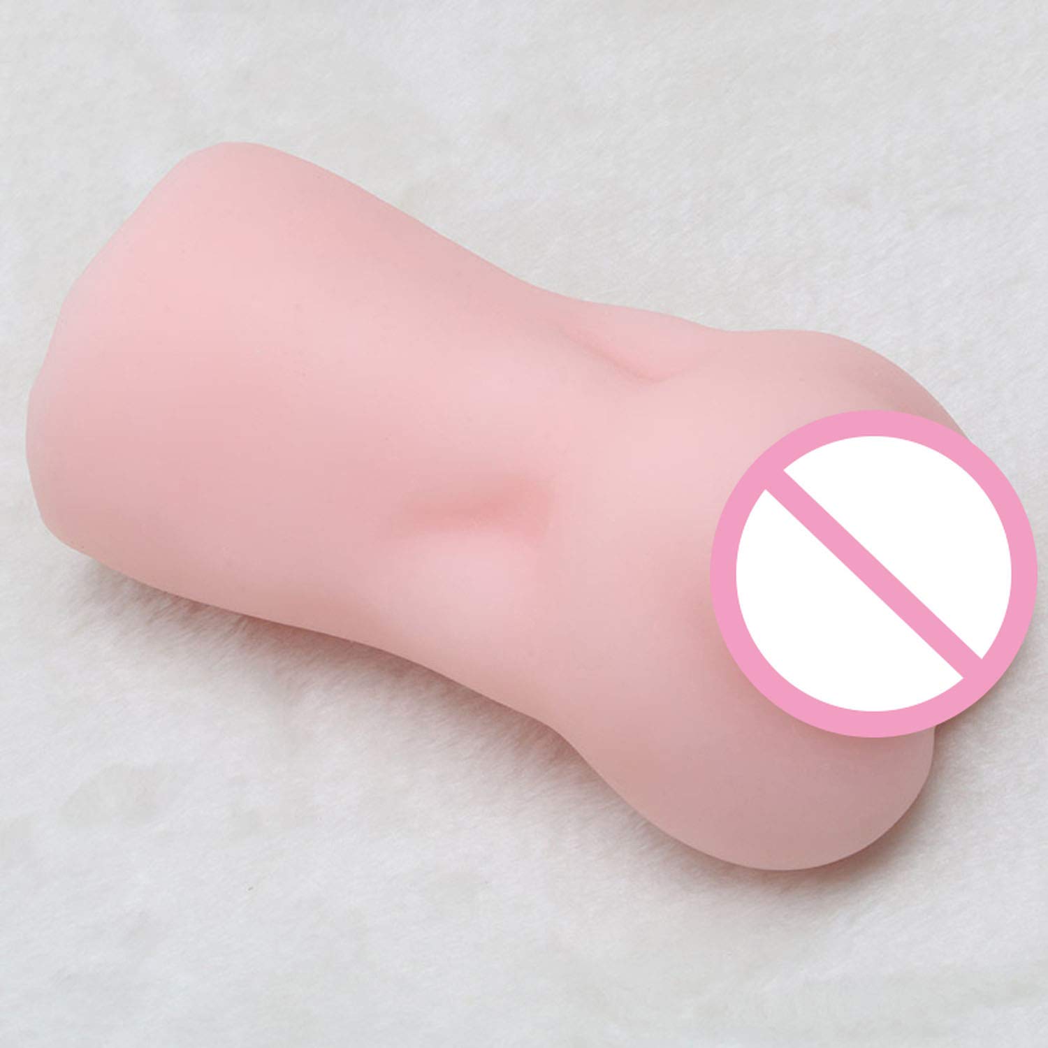 Iso pussy.net äiti vittu poika porno kuva