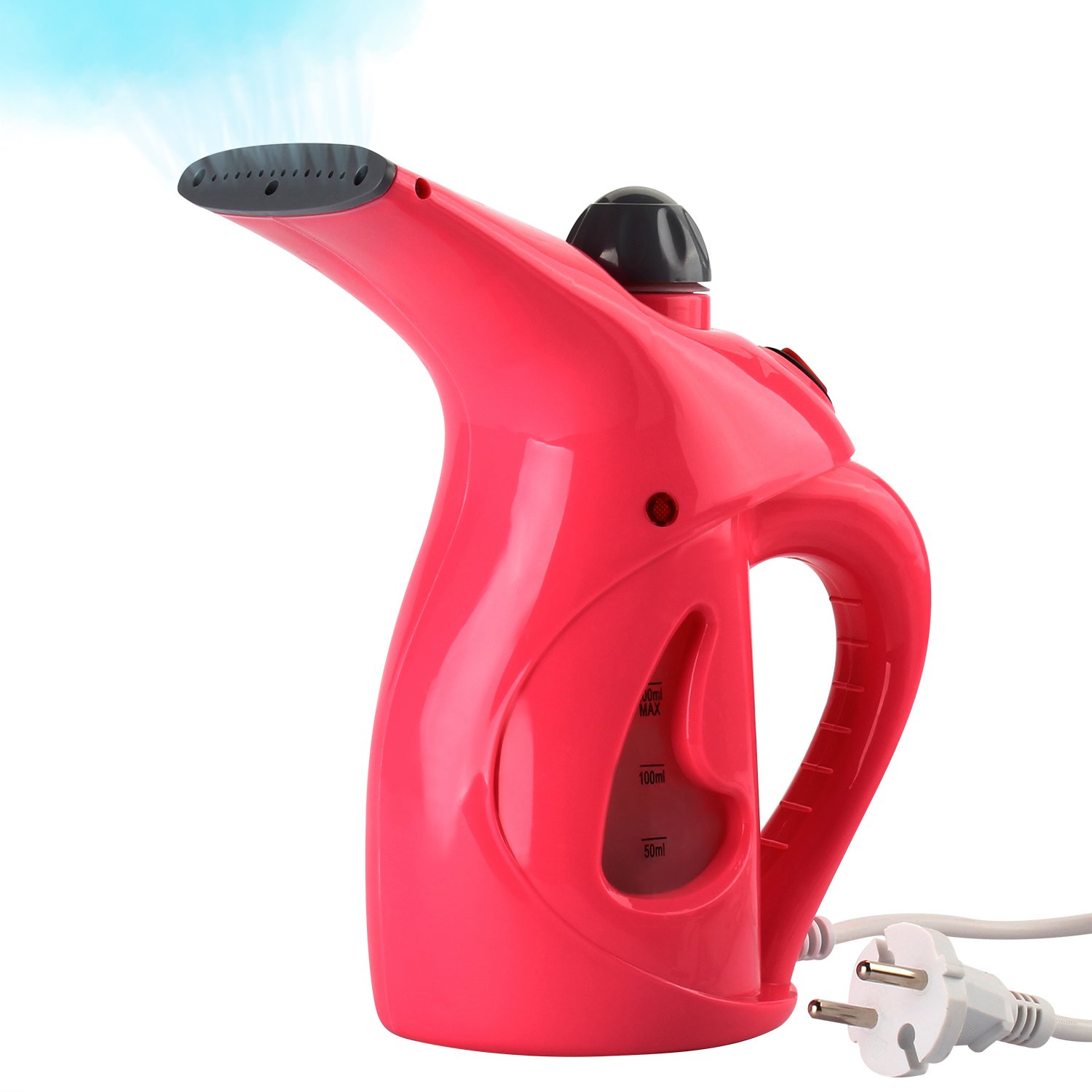 https://images-na.ssl-images-amazon.com/images/I/61iSpYsa6dL._SL1500_.jpg