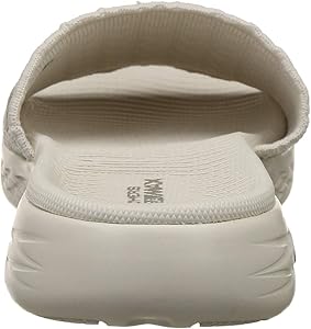 skechers on the go 600 sliders