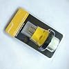 Parkworld-692101-Shore-Power-Adapter-Generator-30A-L5-30P-male-to-Marine-50A-SS2-50R-female-with-locking-ring Parkworld-692101-Shore-Power-Adapter-Generator-30A-L5-30P-male-to-Marine-50A-SS2-50R-female-with-locking-ring
