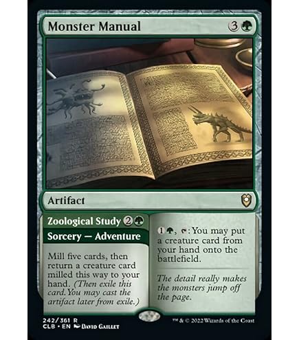 マジック：ザ・ギャザリング inazo MTG Amazon.co.jp: マジックザギャザリング MTG 赤 日本語版 二股の