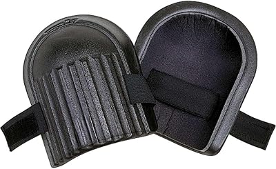 Vitrex 338150 General Purpose Knee Pads