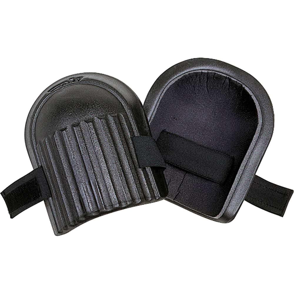 Vitrex 338150 General Purpose Knee Pads