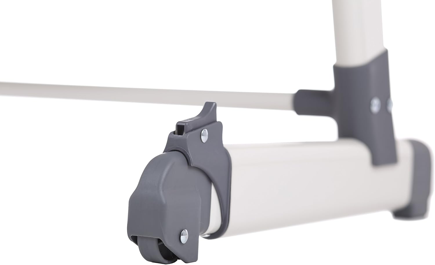 cododo with me babygo