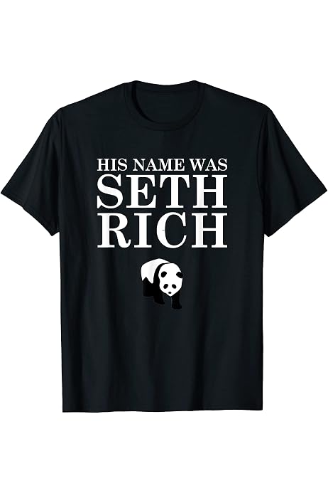 Amazon.com: Come Get This Receipt- OFFICIAL BUBBA ARMY T-SHIRT : Clothing,  Shoes u0026 Jewelry