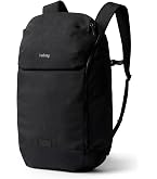 alabama backpack for kids Amazon.com: Broad Bay Alabama Backpack University of Alabama Crimson Tide  Laptop Computer Bags (Crimson