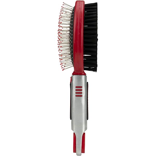 best dog grooming tools