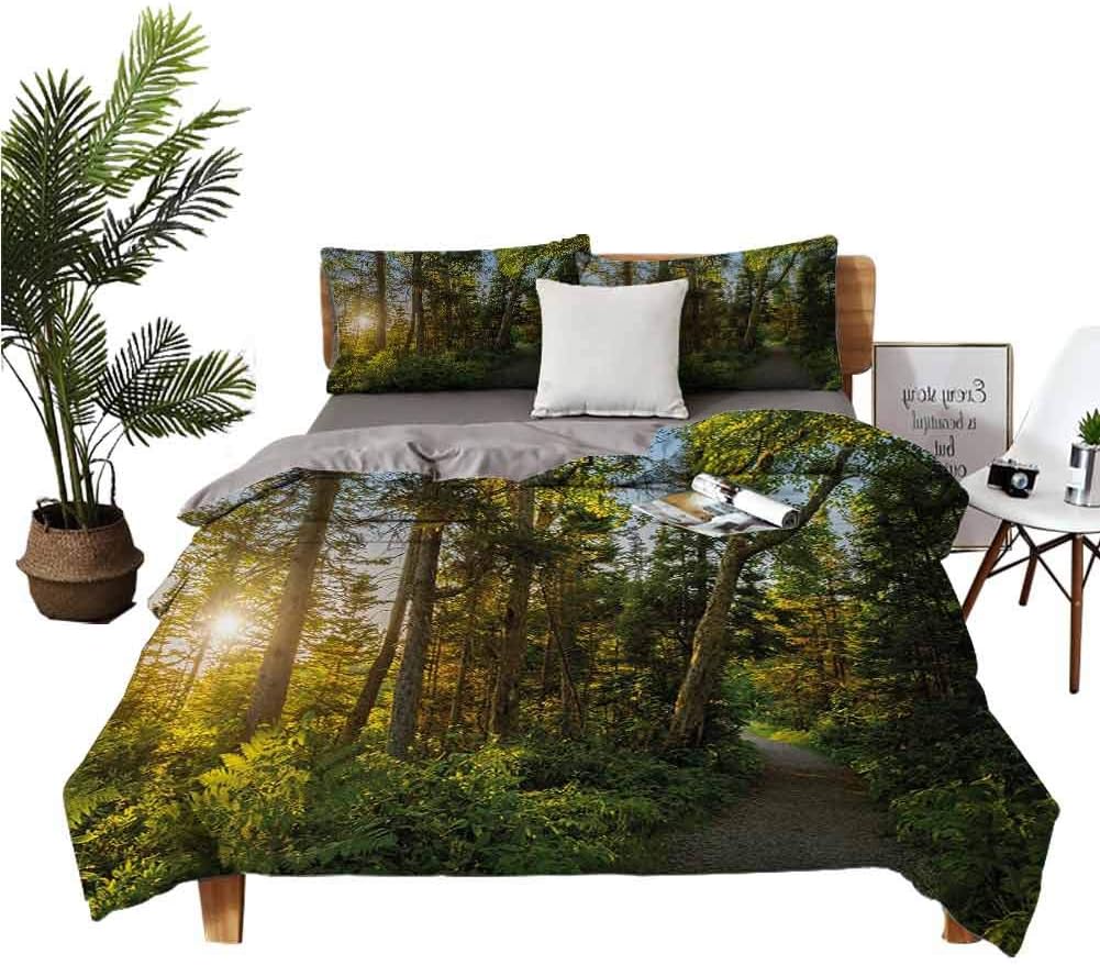 crib duvet cover canada