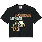 Coach Definition Best Coaches Gift Team Sports Comfort Colors Crop Top