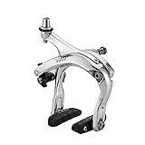 TEKTRO R559 Bike Bicycle Long Reach Brake Calipers