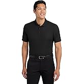 Port Authority Dry Zone Grid Polo Shirt