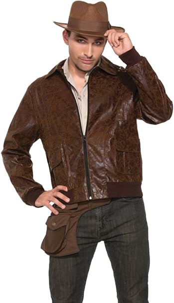 1940s costumes amazon