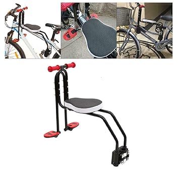 bike for 2.5 year old