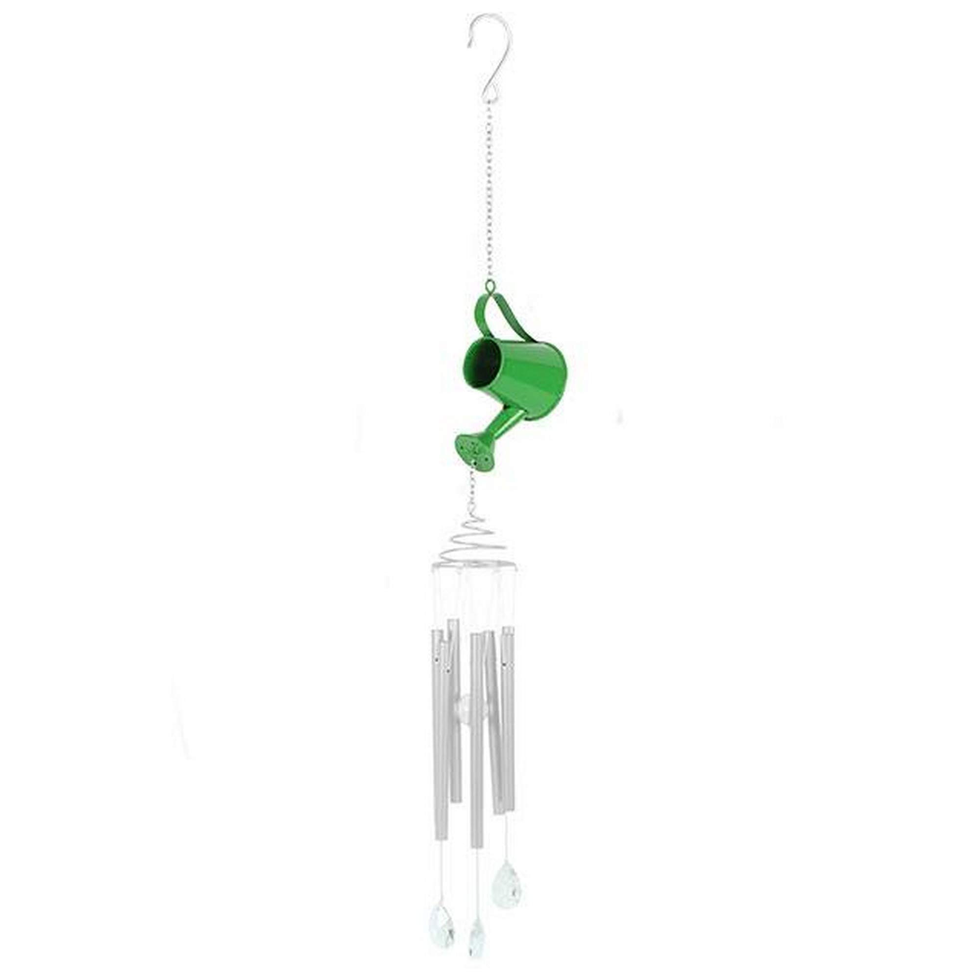 Watering Can Windchime | 1pc. 40g