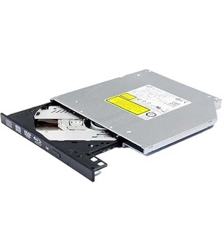 DABA Blu-ray まとめ売り DABA Blu-ray まとめ売り