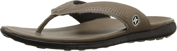 hurley phantom elite sandals