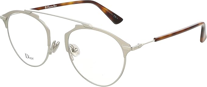 dior so real o glasses