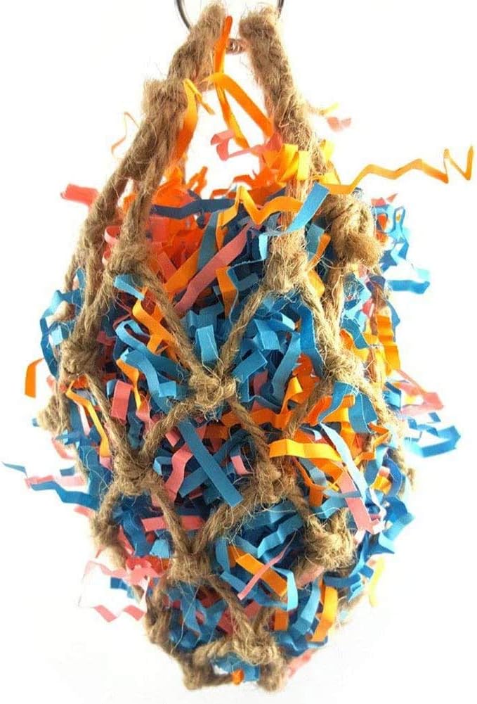 canary toys pets at home