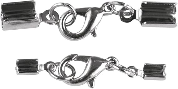 Rayher Hobby Kettenverschlüsse: Amazon.de: Küche & Haushalt